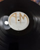 Styx - Equinox Styx - Equinox
