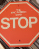 The Eric Burdon Band - Stop