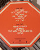 The Eric Burdon Band - Stop
