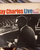 Ray Charles - Live In Concert Ray Charles - Live In Concert