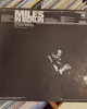 Miles Davis - Miles In Berlin Miles Davis - Miles In Berlin
