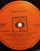 Miles Davis - Miles In Berlin Miles Davis - Miles In Berlin