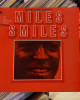 Miles Davis Quintet - Miles Smiles Miles Davis Quintet - Miles Smiles