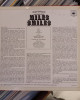 Miles Davis Quintet - Miles Smiles Miles Davis Quintet - Miles Smiles