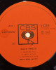 Miles Davis Quintet - Miles Smiles Miles Davis Quintet - Miles Smiles