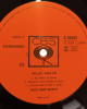 Miles Davis Quintet - Miles Smiles Miles Davis Quintet - Miles Smiles