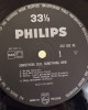 Dizzy Gillespie - Something Old, Something New Dizzy Gillespie - Something Old, Something New