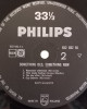 Dizzy Gillespie - Something Old, Something New Dizzy Gillespie - Something Old, Something New
