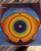 Miles Davis - Miles In The Sky Miles Davis - Miles In The Sky
