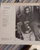 Miles Davis - Miles In The Sky Miles Davis - Miles In The Sky