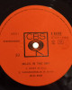 Miles Davis - Miles In The Sky Miles Davis - Miles In The Sky