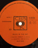 Miles Davis - Miles In The Sky Miles Davis - Miles In The Sky