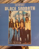 Black Sabbath - Attention! Black Sabbath Volume Two Black Sabbath - Attention! Black Sabbath Volume Two