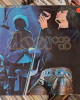The Doors - Absolutely Live The Doors - Absolutely Live