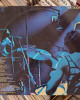 The Doors - Absolutely Live The Doors - Absolutely Live