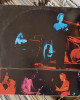 The Doors - Absolutely Live The Doors - Absolutely Live