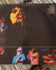 The Doors - Absolutely Live The Doors - Absolutely Live