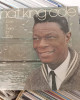 Nat King Cole - Love Is Here To Stay Nat King Cole - Love Is Here To Stay