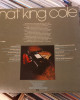 Nat King Cole - Love Is Here To Stay Nat King Cole - Love Is Here To Stay