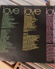 Nat King Cole - Love Is Here To Stay Nat King Cole - Love Is Here To Stay