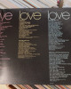 Nat King Cole - Love Is Here To Stay Nat King Cole - Love Is Here To Stay
