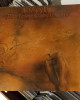 The Moody Blues - To Our Children's Children's Children The Moody Blues - To Our Children's Children's Children