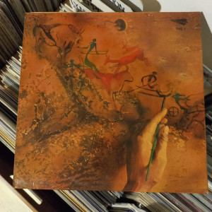 The Moody Blues - To Our Children's Children's Children The Moody Blues - To Our Children's Children's Children