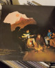 The Moody Blues - To Our Children's Children's Children The Moody Blues - To Our Children's Children's Children