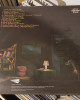 The Moody Blues - To Our Children's Children's Children The Moody Blues - To Our Children's Children's Children