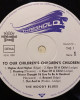The Moody Blues - To Our Children's Children's Children The Moody Blues - To Our Children's Children's Children
