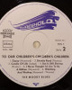 The Moody Blues - To Our Children's Children's Children The Moody Blues - To Our Children's Children's Children