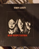 Thin Lizzy - Bad Reputation