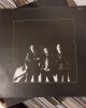 Thin Lizzy - Bad Reputation
