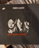 Thin Lizzy - Bad Reputation Thin Lizzy - Bad Reputation