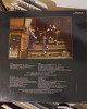 Thin Lizzy - Bad Reputation Thin Lizzy - Bad Reputation
