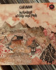 Caravan - In The Land Of Grey And Pink Caravan - In The Land Of Grey And Pink