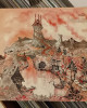 Caravan - In The Land Of Grey And Pink Caravan - In The Land Of Grey And Pink