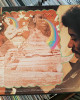 Jimi Hendrix - Rainbow Bridge (Original Motion Picture Soundtrack) Jimi Hendrix - Rainbow Bridge (Original Motion Picture Soundtrack)
