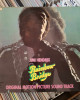 Jimi Hendrix - Rainbow Bridge (Original Motion Picture Soundtrack) Jimi Hendrix - Rainbow Bridge (Original Motion Picture Soundtrack)