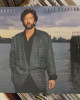 Eric Clapton - August Eric Clapton - August