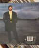 Eric Clapton - August Eric Clapton - August