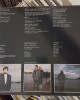 Eric Clapton - August Eric Clapton - August