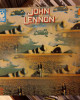 John Lennon - Mind Games