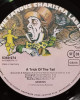 Genesis - A Trick Of The Tail Genesis - A Trick Of The Tail
