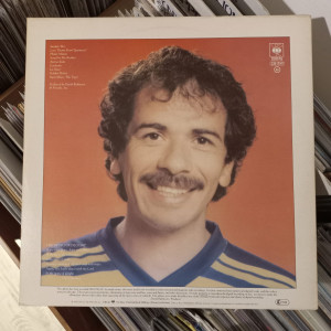 Devadip Carlos Santana - The Swing Of Delight Devadip Carlos Santana - The Swing Of Delight