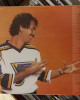 Devadip Carlos Santana - The Swing Of Delight
