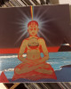 Devadip Carlos Santana - The Swing Of Delight