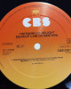 Devadip Carlos Santana - The Swing Of Delight