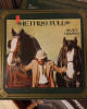 Jethro Tull - Heavy Horses Jethro Tull - Heavy Horses
