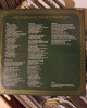 Jethro Tull - Heavy Horses Jethro Tull - Heavy Horses
